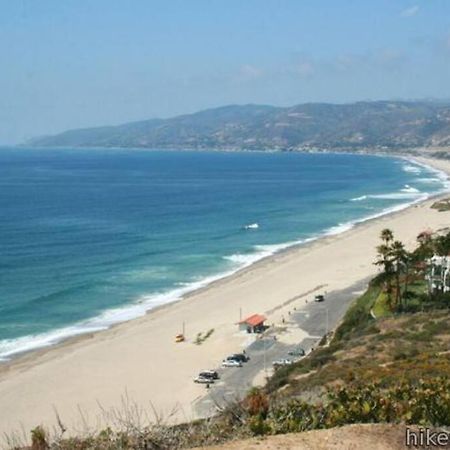30 Pct Off!! Limited Time! Malibu Charming Getaway With King Bed, Near Beach מראה חיצוני תמונה