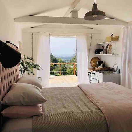 30 Pct Off!! Limited Time! Malibu Charming Getaway With King Bed, Near Beach מראה חיצוני תמונה