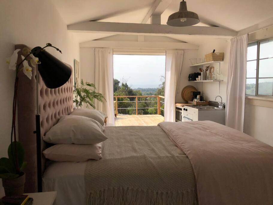 30 Pct Off!! Limited Time! Malibu Charming Getaway With King Bed, Near Beach מראה חיצוני תמונה