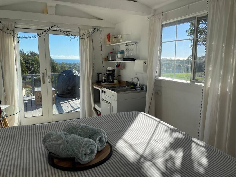 30 Pct Off!! Limited Time! Malibu Charming Getaway With King Bed, Near Beach מראה חיצוני תמונה