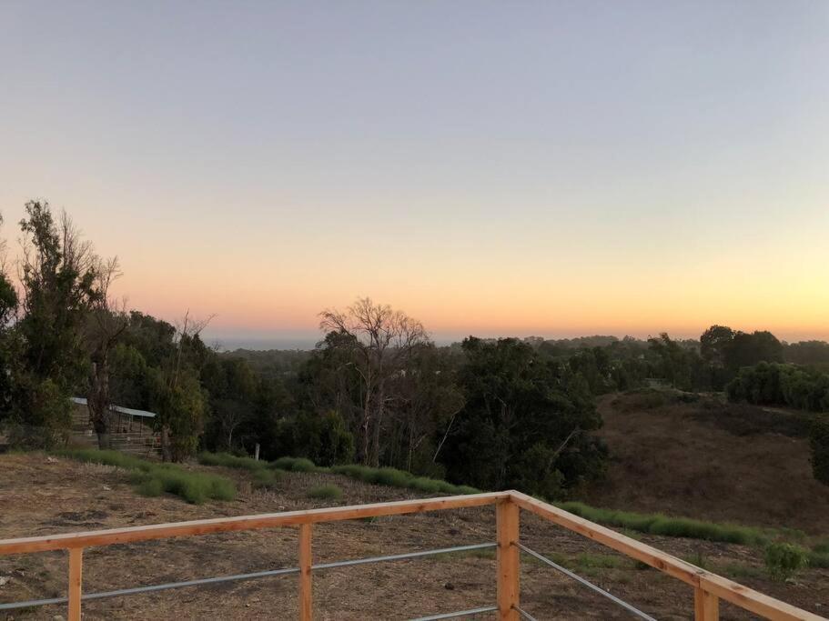 30 Pct Off!! Limited Time! Malibu Charming Getaway With King Bed, Near Beach מראה חיצוני תמונה
