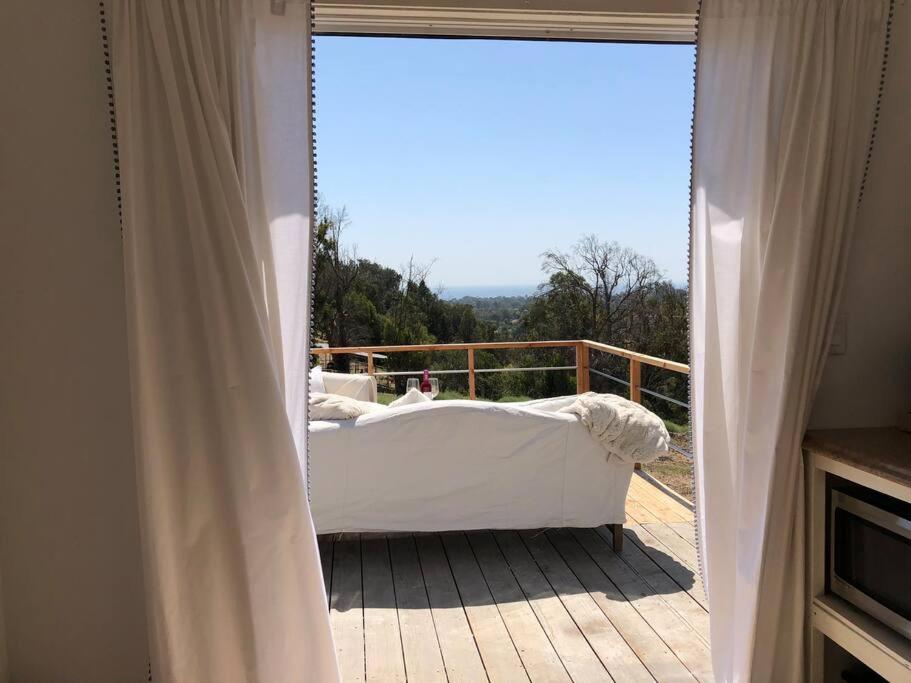 30 Pct Off!! Limited Time! Malibu Charming Getaway With King Bed, Near Beach מראה חיצוני תמונה