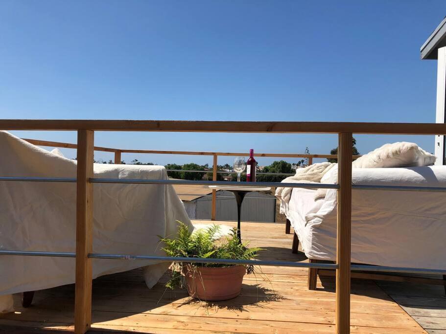 30 Pct Off!! Limited Time! Malibu Charming Getaway With King Bed, Near Beach מראה חיצוני תמונה