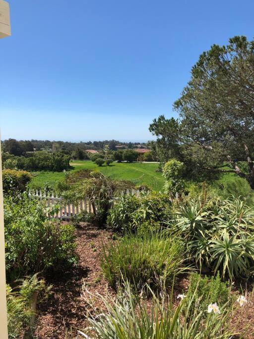 30 Pct Off!! Limited Time! Malibu Charming Getaway With King Bed, Near Beach מראה חיצוני תמונה
