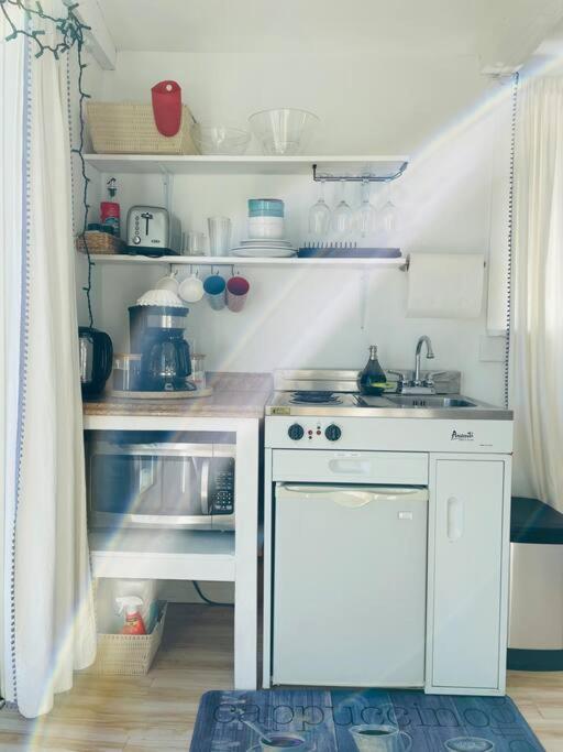 30 Pct Off!! Limited Time! Malibu Charming Getaway With King Bed, Near Beach מראה חיצוני תמונה