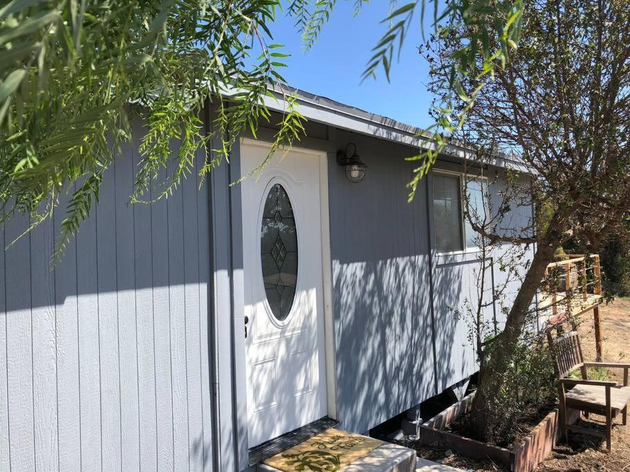 30 Pct Off!! Limited Time! Malibu Charming Getaway With King Bed, Near Beach מראה חיצוני תמונה