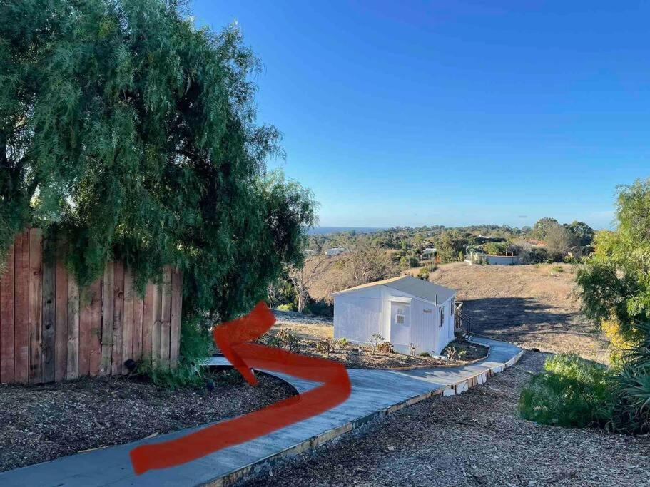 30 Pct Off!! Limited Time! Malibu Charming Getaway With King Bed, Near Beach מראה חיצוני תמונה