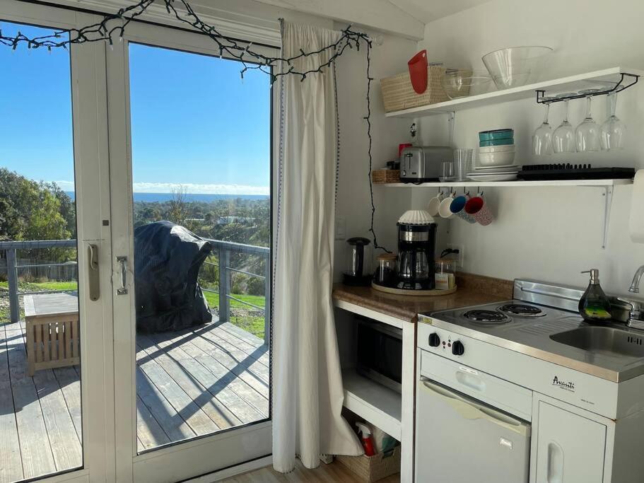 30 Pct Off!! Limited Time! Malibu Charming Getaway With King Bed, Near Beach מראה חיצוני תמונה