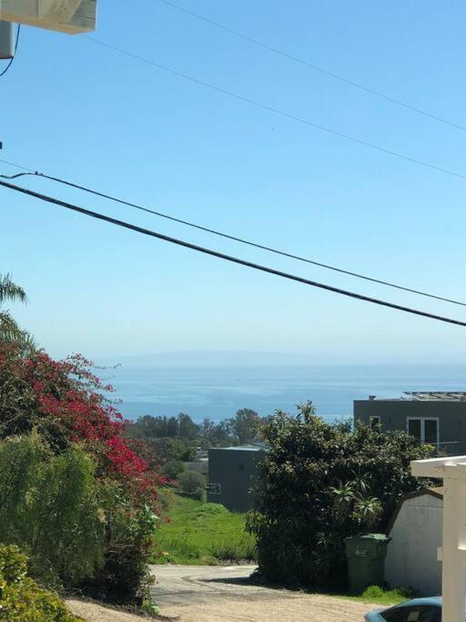 30 Pct Off!! Limited Time! Malibu Charming Getaway With King Bed, Near Beach מראה חיצוני תמונה