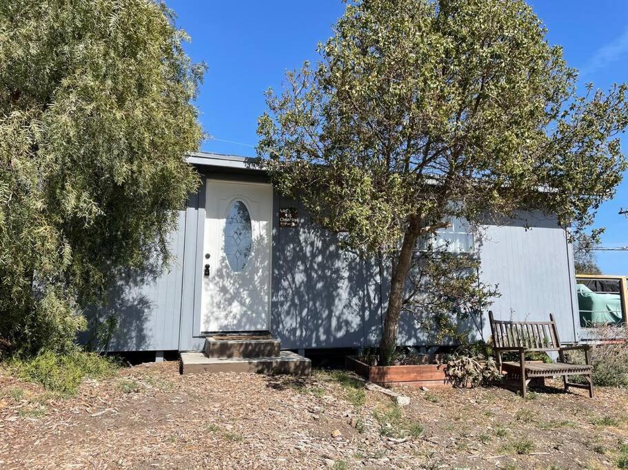 30 Pct Off!! Limited Time! Malibu Charming Getaway With King Bed, Near Beach מראה חיצוני תמונה